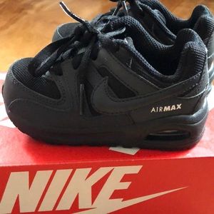 Kids Nike air max